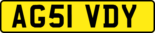 AG51VDY