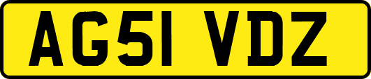 AG51VDZ