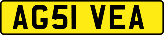 AG51VEA