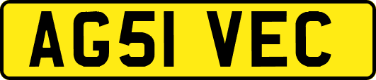 AG51VEC