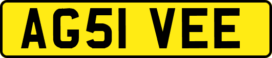 AG51VEE