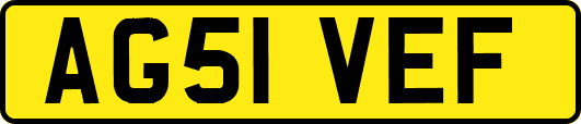 AG51VEF