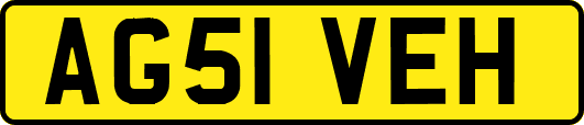 AG51VEH