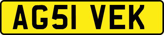 AG51VEK