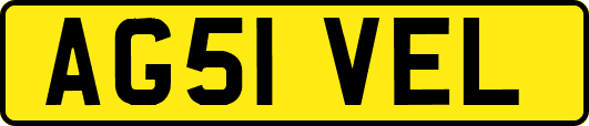 AG51VEL