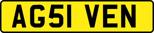 AG51VEN