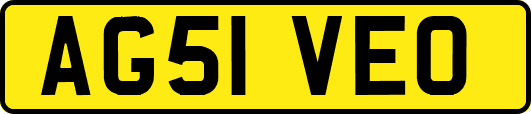 AG51VEO
