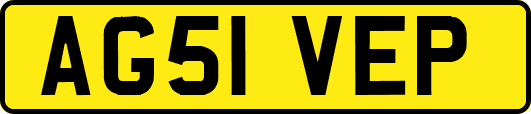 AG51VEP