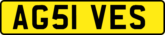 AG51VES