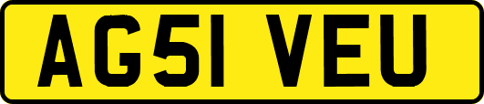 AG51VEU