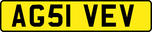 AG51VEV