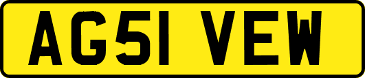 AG51VEW