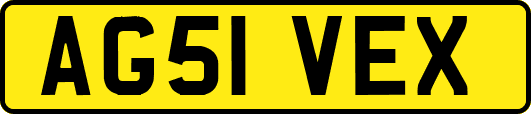 AG51VEX