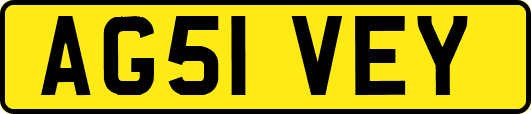 AG51VEY