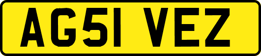 AG51VEZ