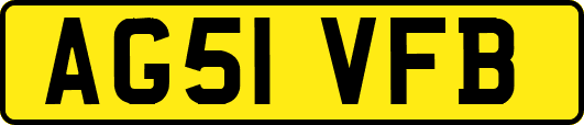 AG51VFB
