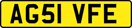 AG51VFE