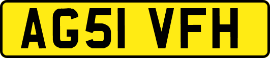 AG51VFH