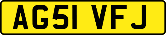 AG51VFJ