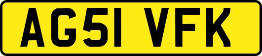 AG51VFK