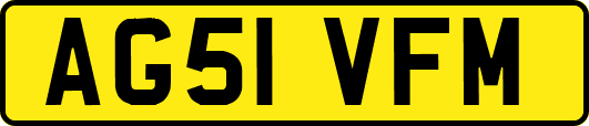 AG51VFM