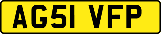 AG51VFP