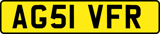 AG51VFR