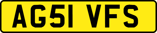 AG51VFS