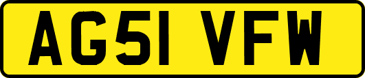 AG51VFW