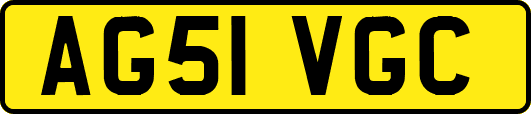 AG51VGC