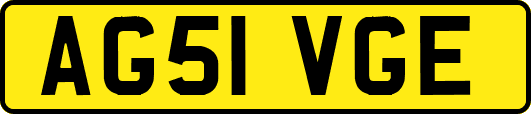 AG51VGE