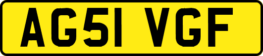 AG51VGF