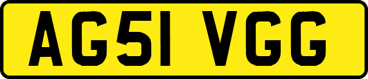 AG51VGG