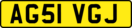 AG51VGJ