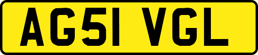 AG51VGL