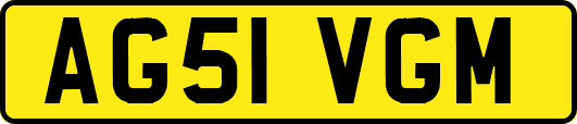 AG51VGM