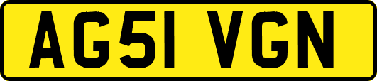 AG51VGN