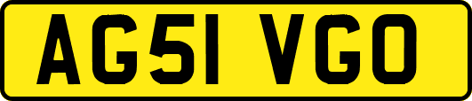 AG51VGO