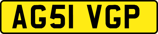 AG51VGP
