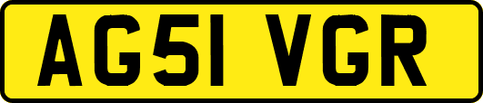 AG51VGR