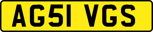 AG51VGS