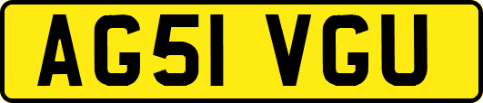 AG51VGU
