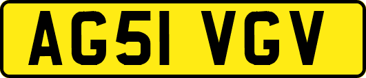 AG51VGV