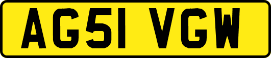 AG51VGW
