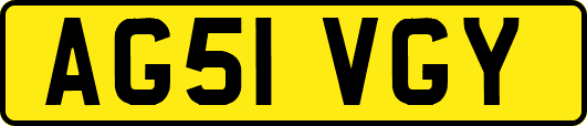 AG51VGY
