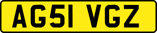 AG51VGZ