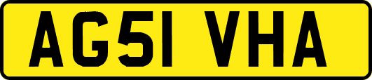 AG51VHA