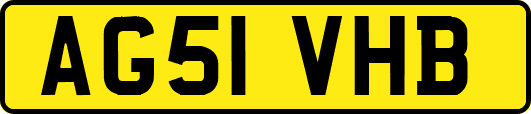 AG51VHB