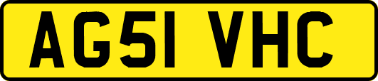 AG51VHC
