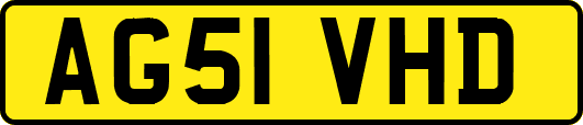 AG51VHD
